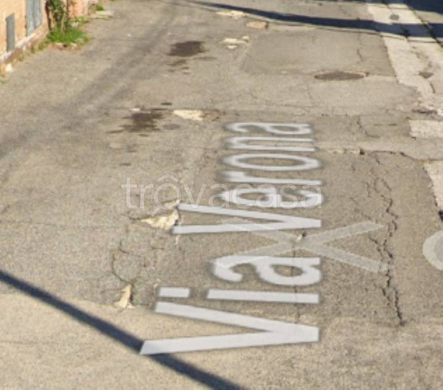 immagine annuncio 8 di 11