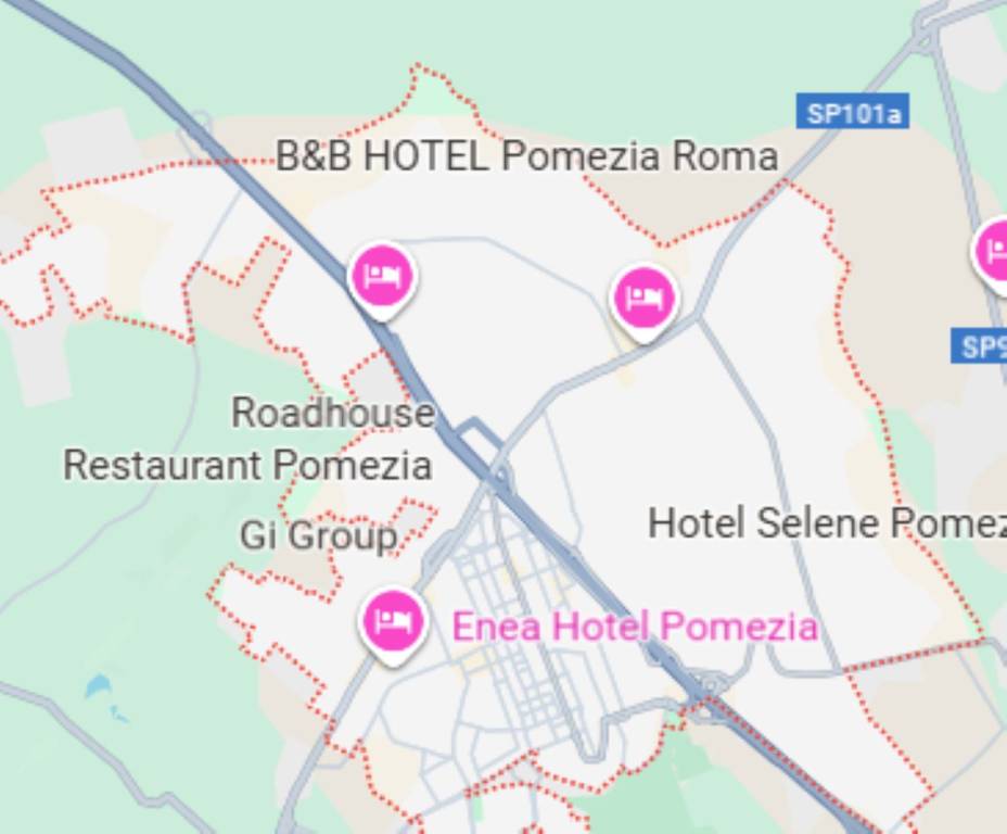 immagine annuncio 10 di 11