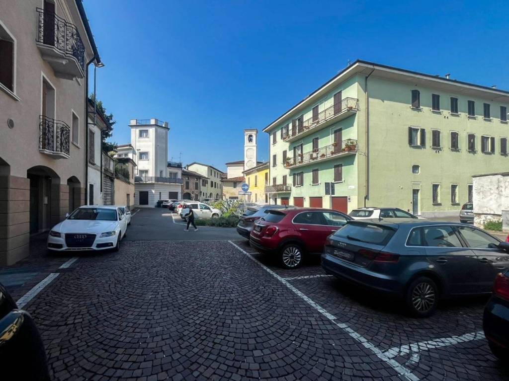 immagine annuncio 5 di 15
