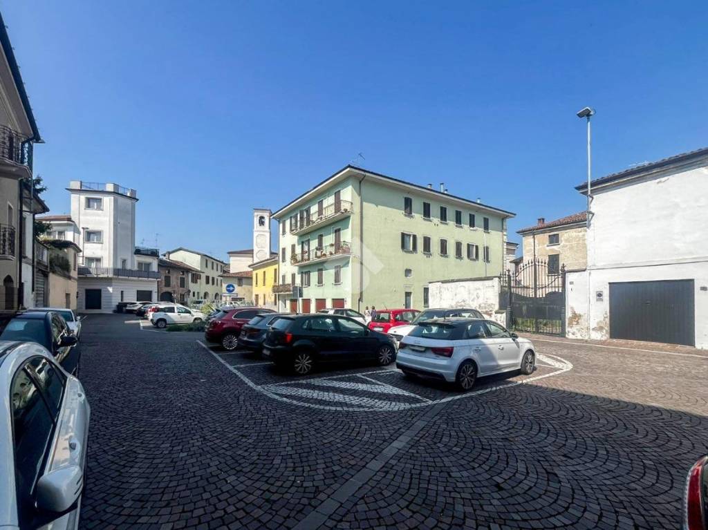 immagine annuncio 10 di 15