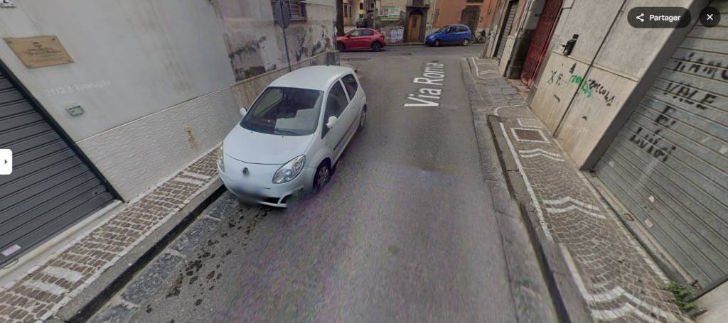 immagine annuncio 4 di 12