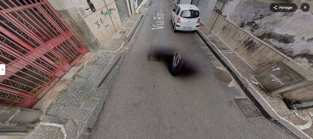 immagine annuncio 8 di 12
