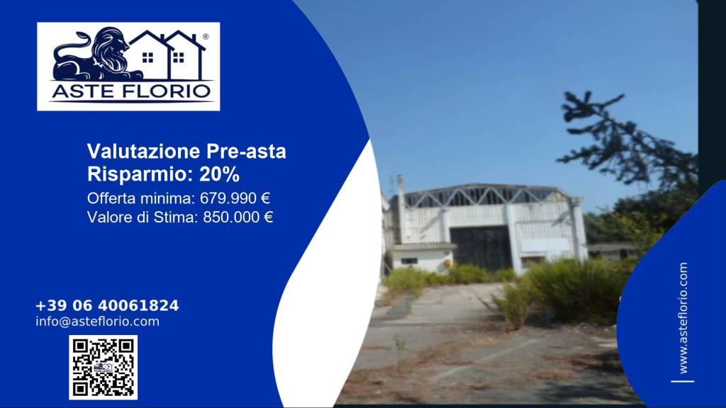 immagine annuncio 1 di 12