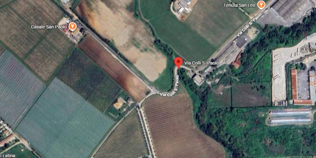 immagine annuncio 3 di 12