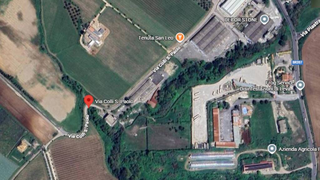 immagine annuncio 5 di 12