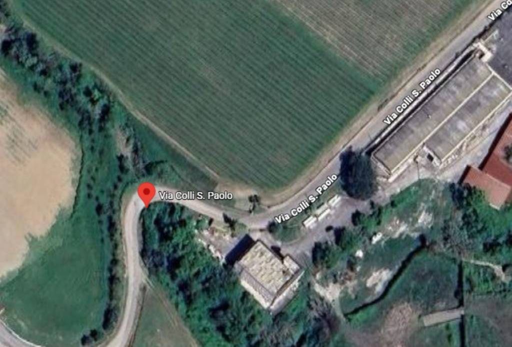 immagine annuncio 10 di 12