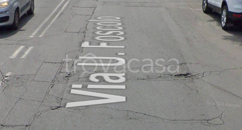immagine annuncio 1 di 12