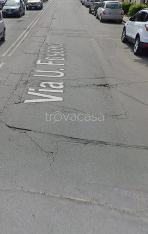immagine annuncio 4 di 12