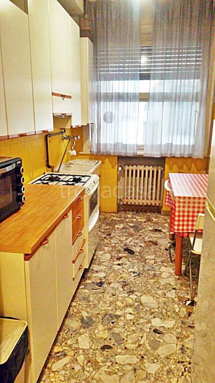 immagine annuncio 6 di 14