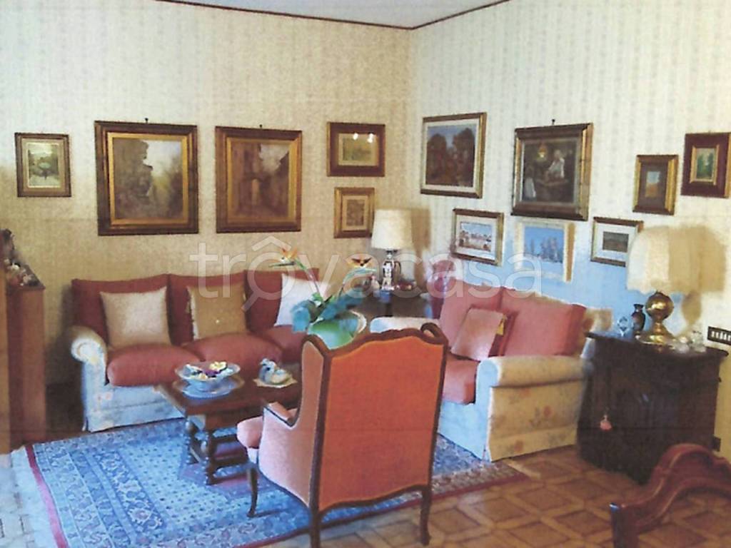 immagine annuncio 7 di 12