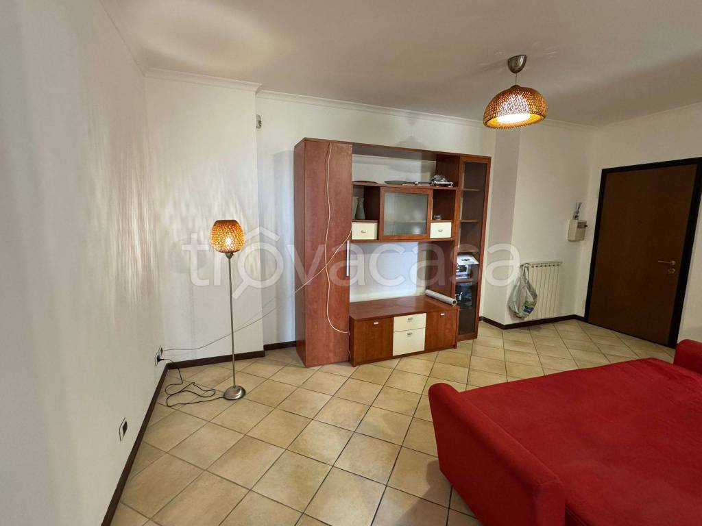 immagine annuncio 3 di 8