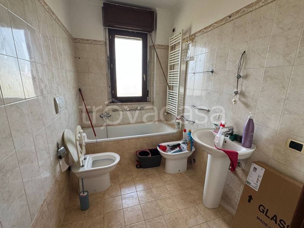 immagine annuncio 4 di 8