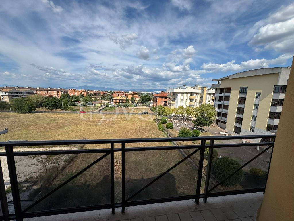 immagine annuncio 6 di 8