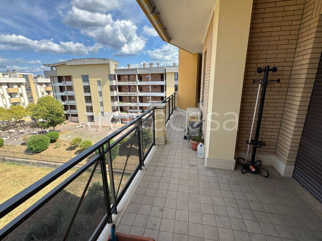 immagine annuncio 7 di 8