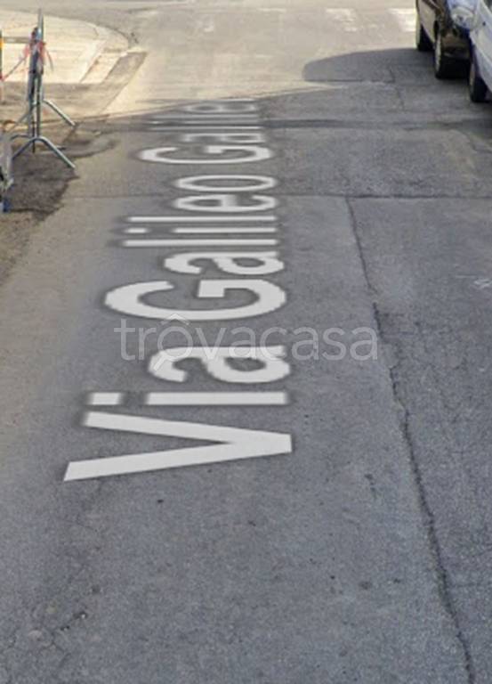 immagine annuncio 10 di 12