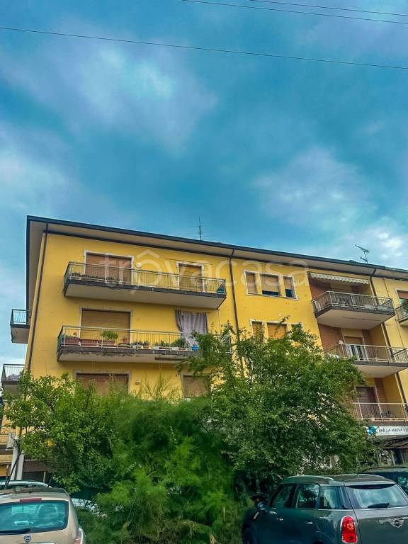immagine annuncio 5 di 6