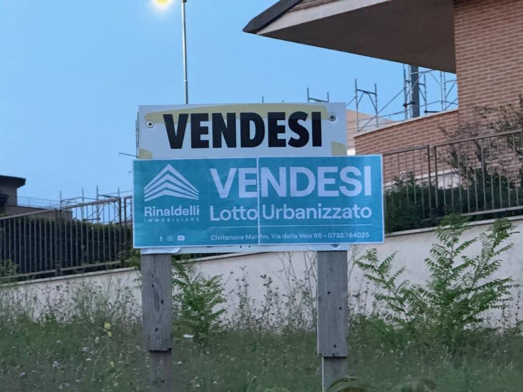 immagine annuncio 6 di 10