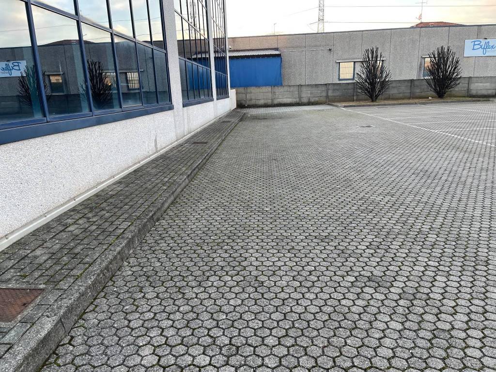 immagine annuncio 5 di 8