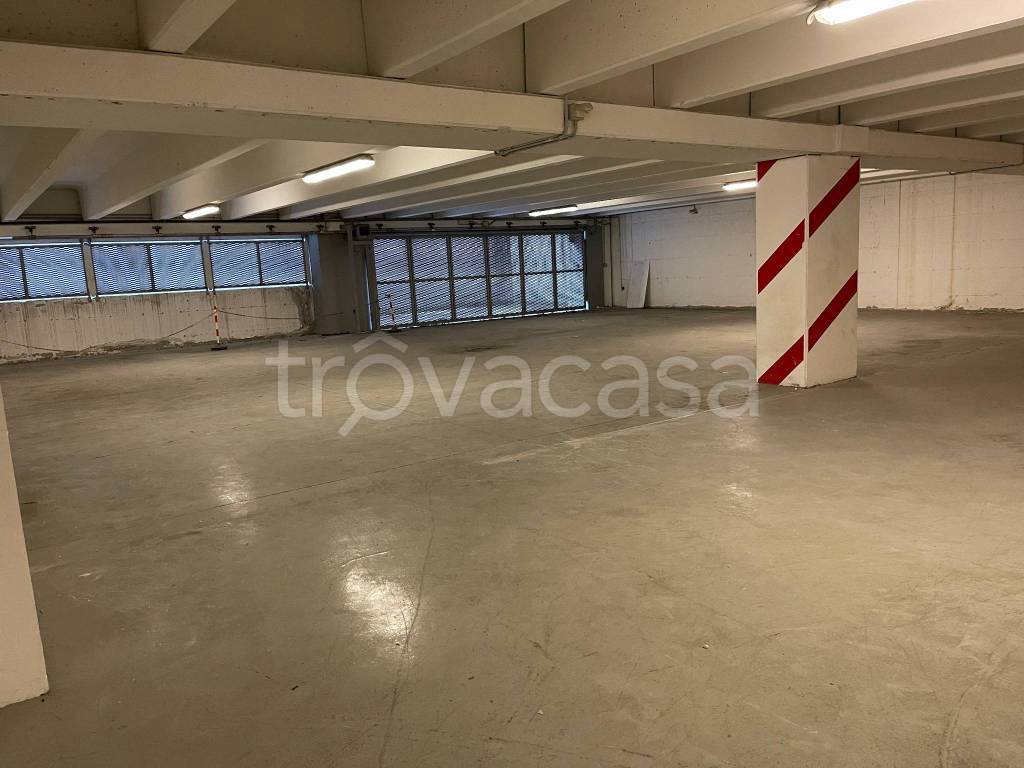 immagine annuncio 6 di 8