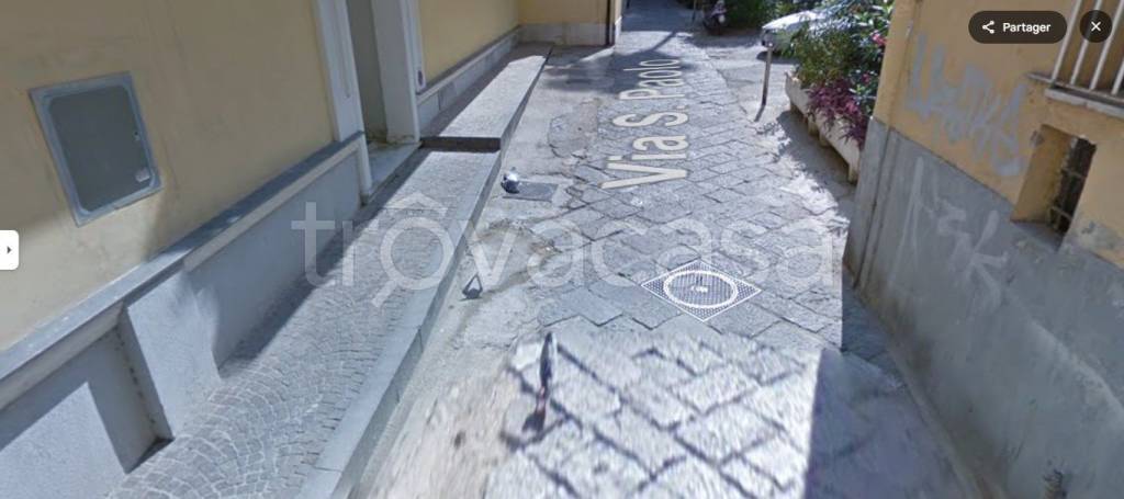immagine annuncio 7 di 11