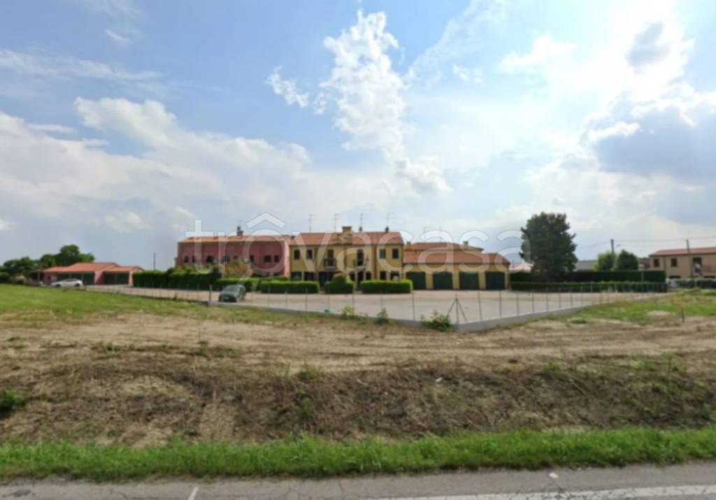 immagine annuncio 3 di 13