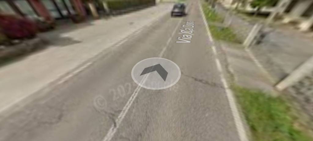 immagine annuncio 8 di 13