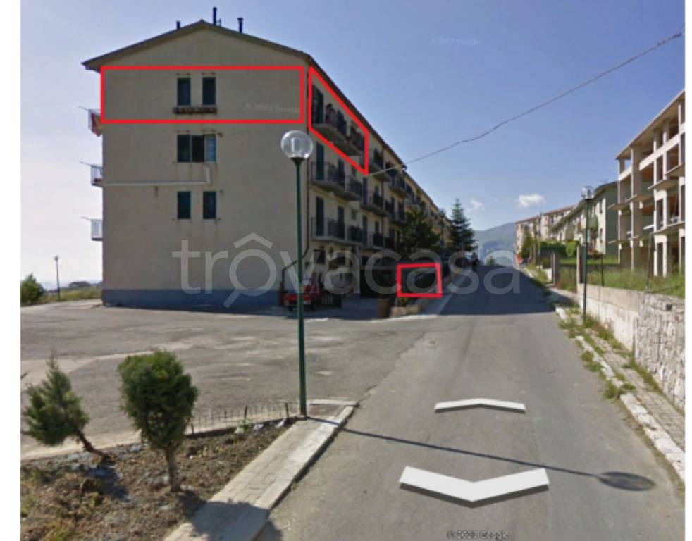 immagine annuncio 1 di 13