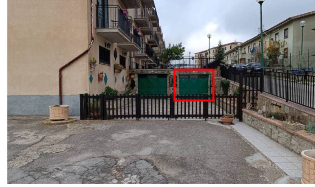 immagine annuncio 3 di 13