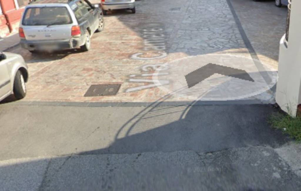 immagine annuncio 2 di 12
