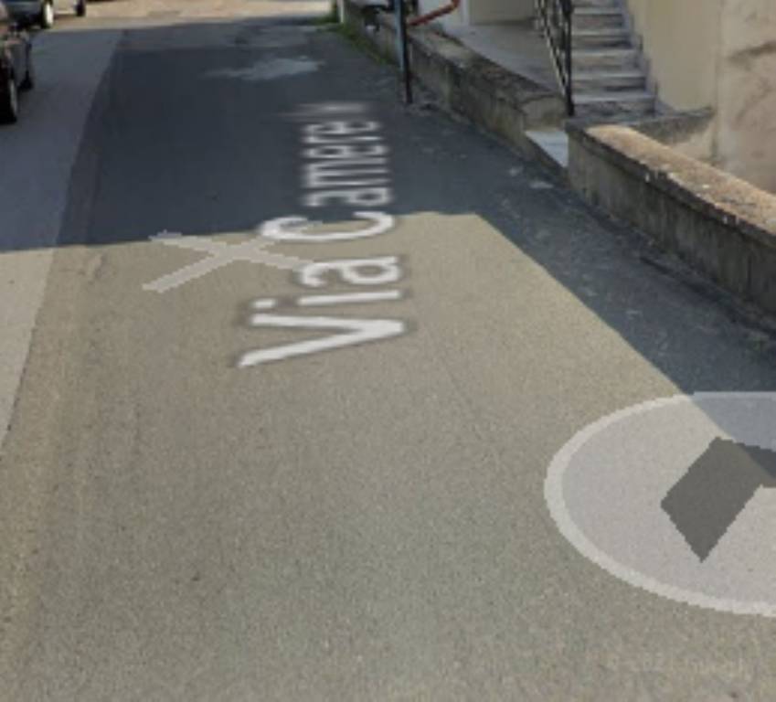 immagine annuncio 4 di 12