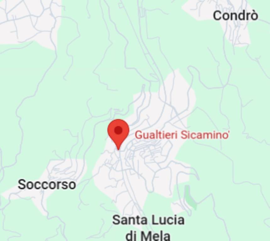 immagine annuncio 5 di 12