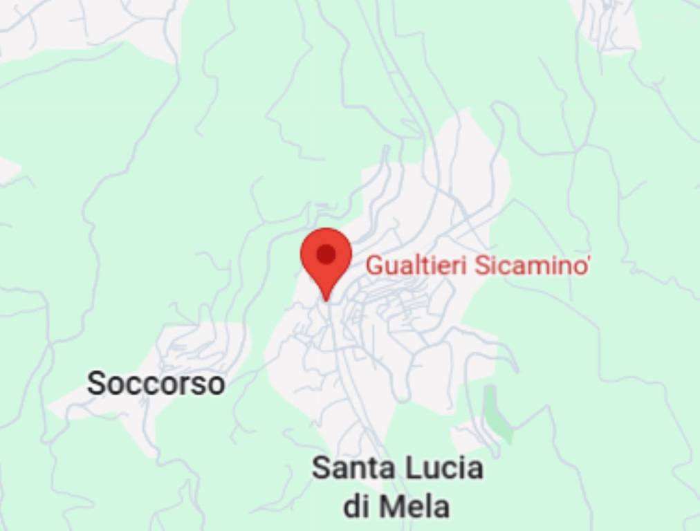 immagine annuncio 6 di 12