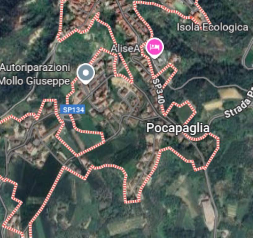 immagine annuncio 8 di 12