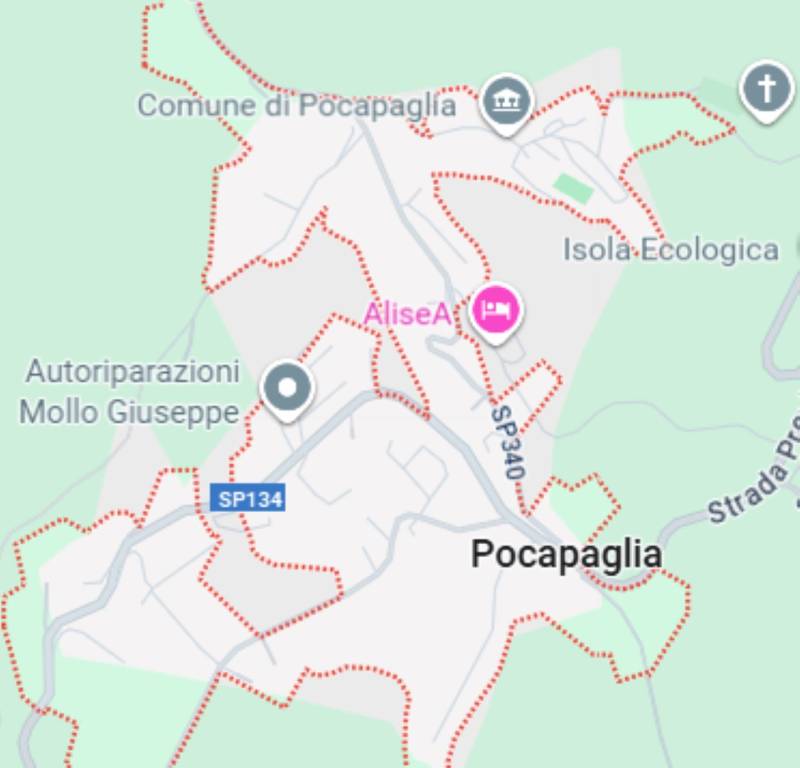 immagine annuncio 10 di 12