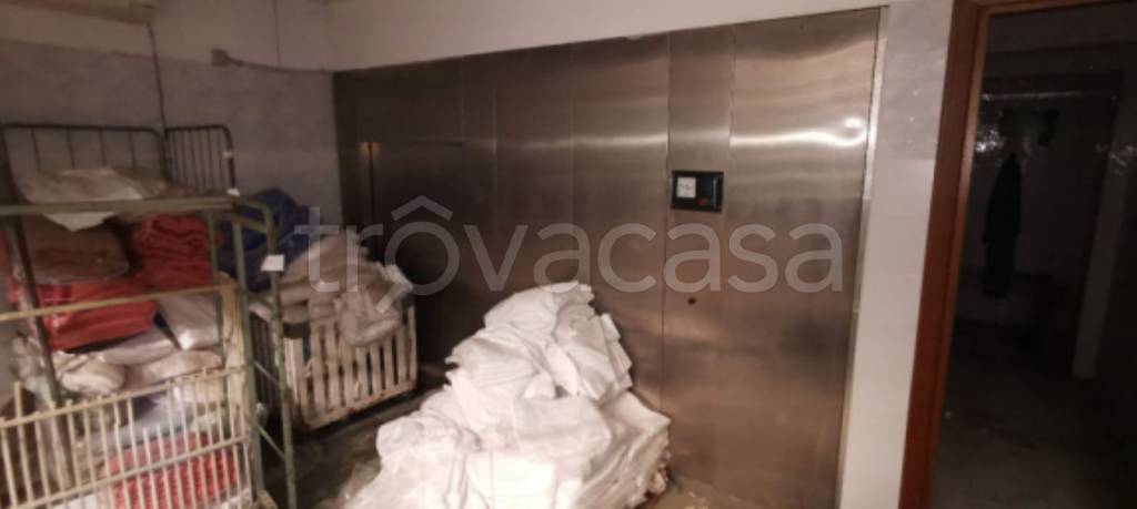 immagine annuncio 10 di 14