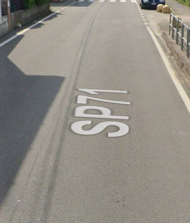 immagine annuncio 1 di 13