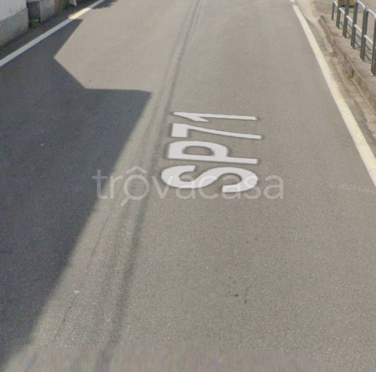 immagine annuncio 9 di 13
