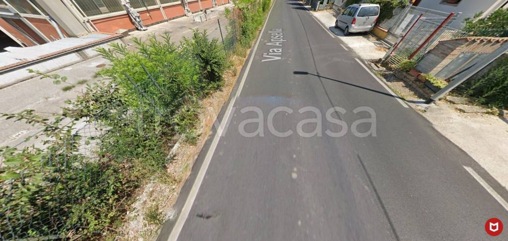 immagine annuncio 2 di 11