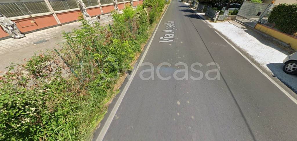 immagine annuncio 3 di 11