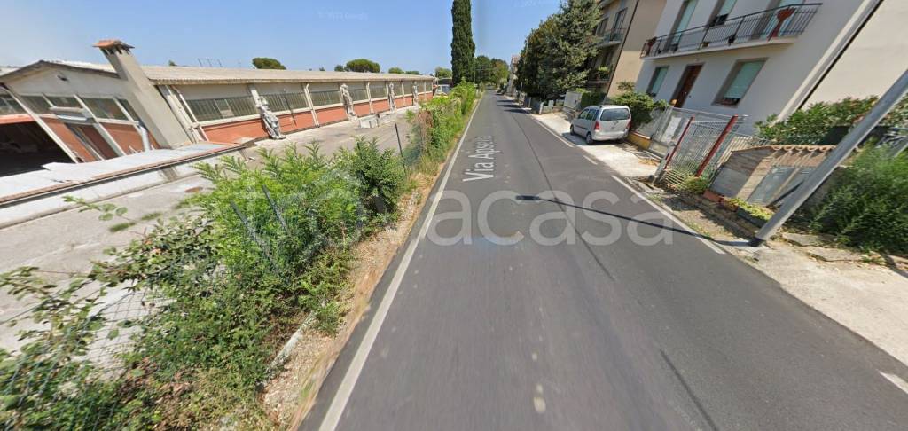 immagine annuncio 8 di 11