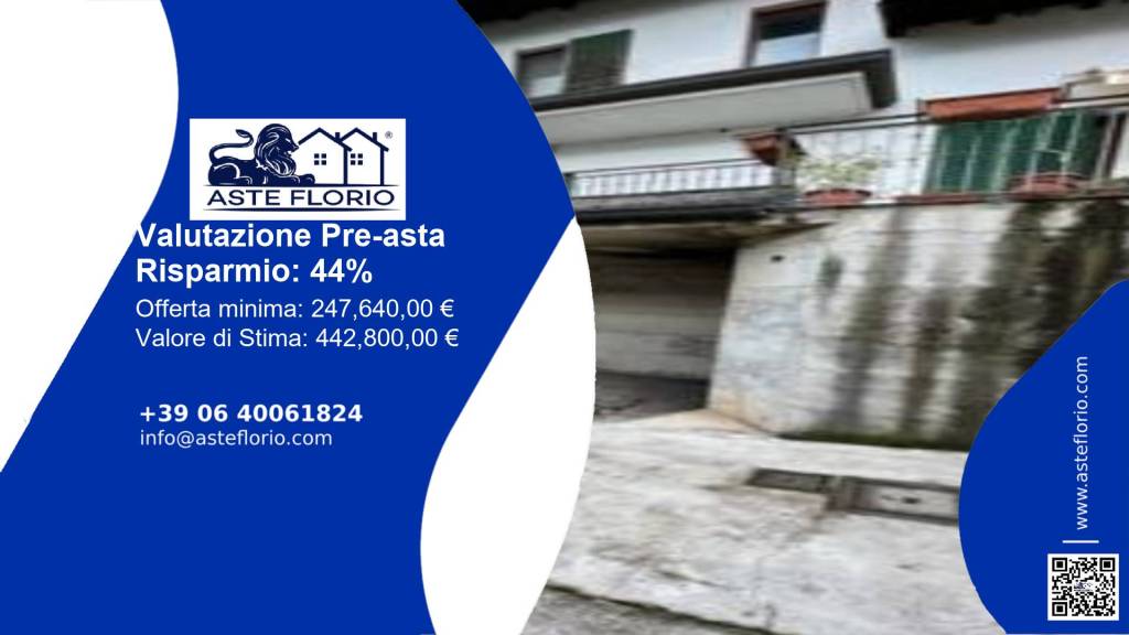 immagine annuncio 1 di 11