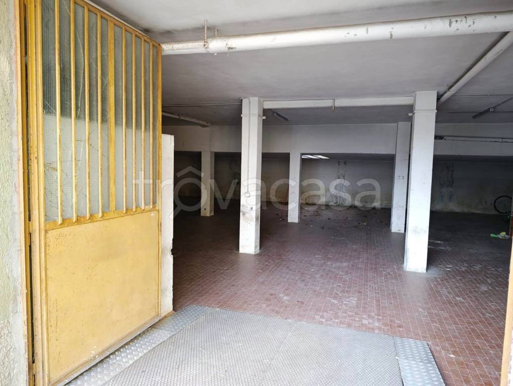 immagine annuncio 3 di 12