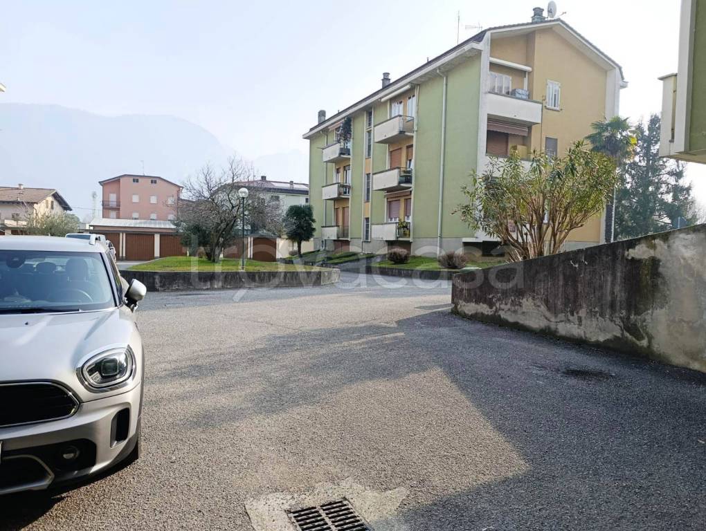 immagine annuncio 6 di 12