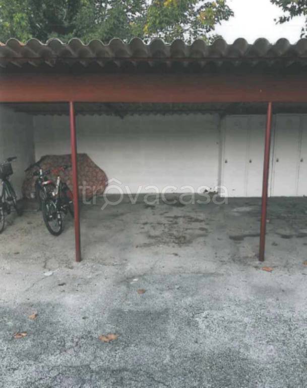 immagine annuncio 5 di 14