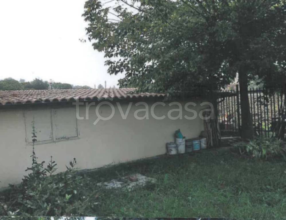immagine annuncio 11 di 14