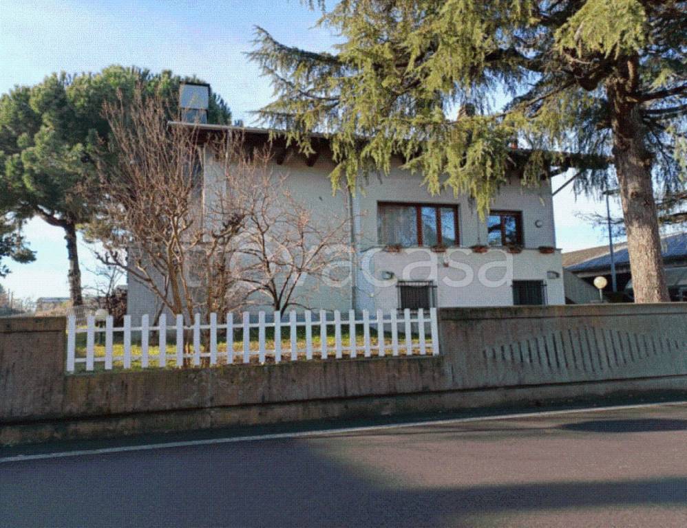 immagine annuncio 9 di 12