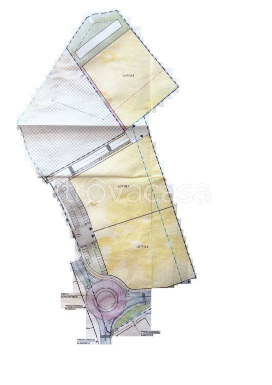 immagine annuncio 1 di 2