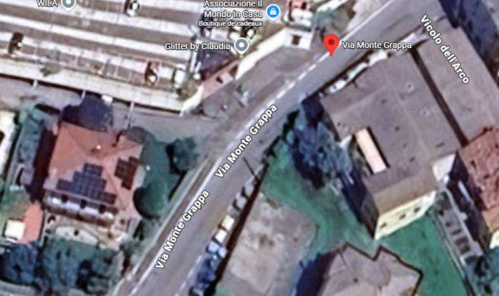 immagine annuncio 2 di 11