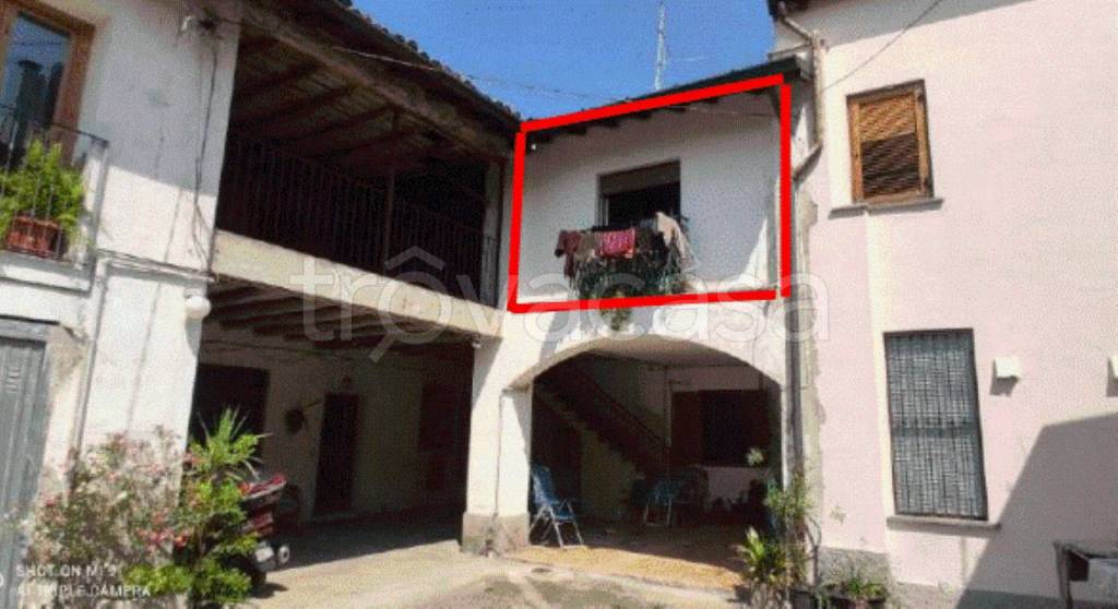 immagine annuncio 1 di 13