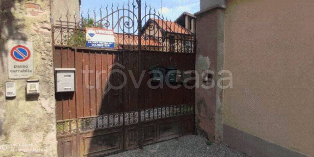 immagine annuncio 8 di 12